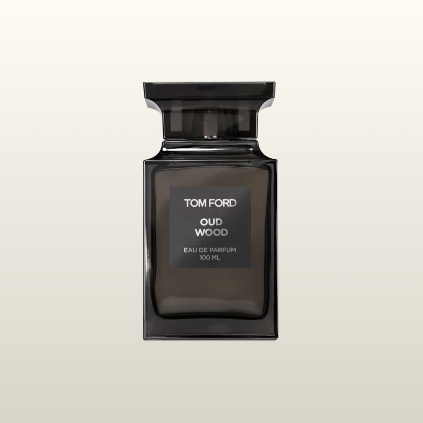 Oud Wood 100mL