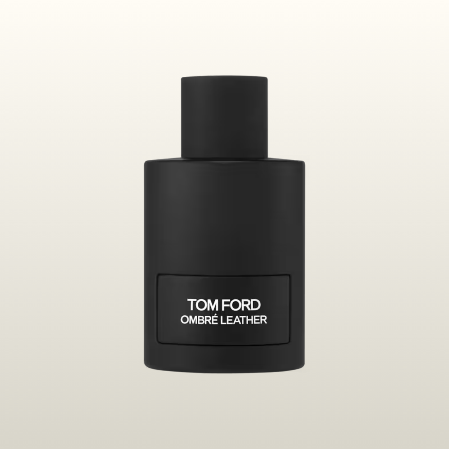 Ombré Leather 100mL