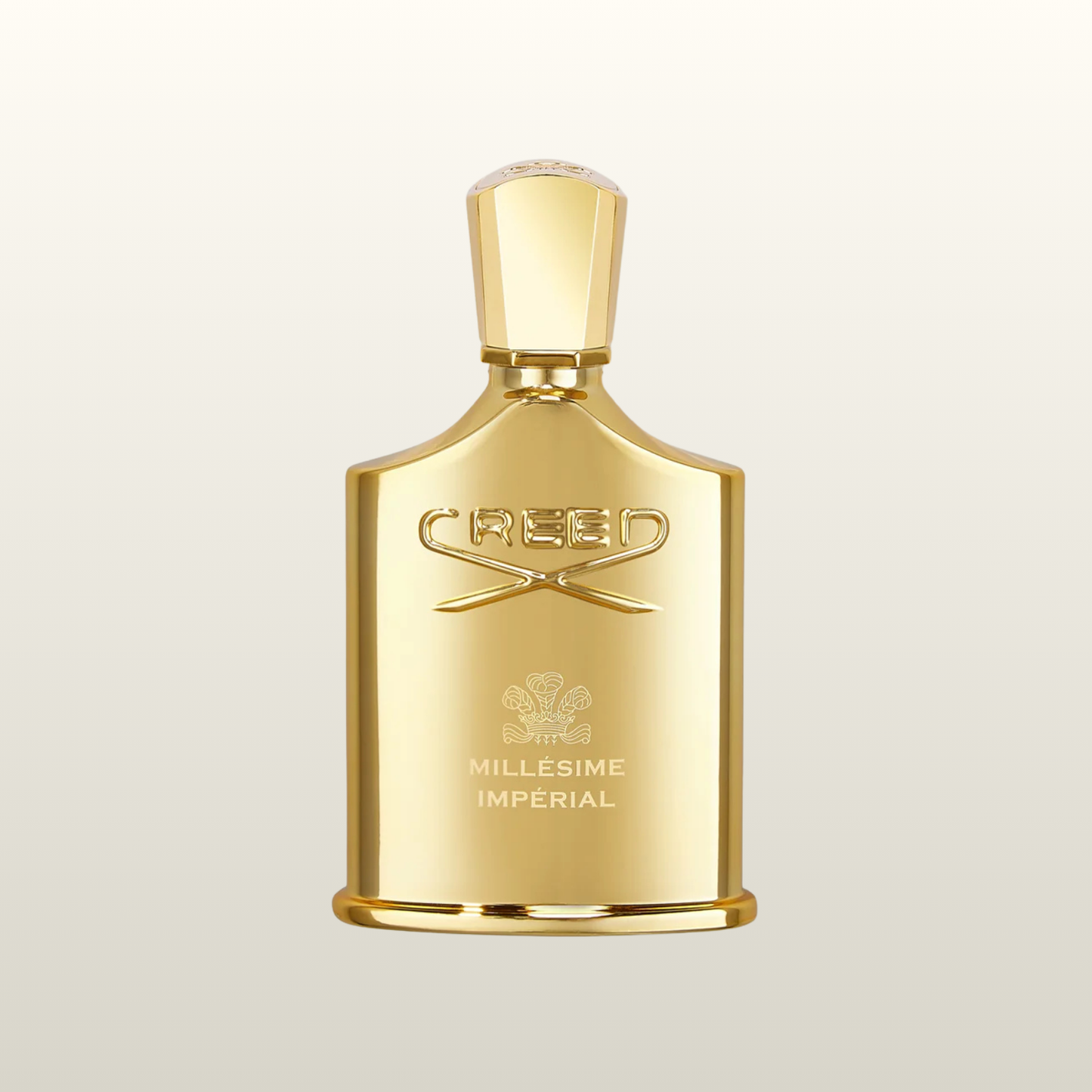 Millésime Impérial 100mL