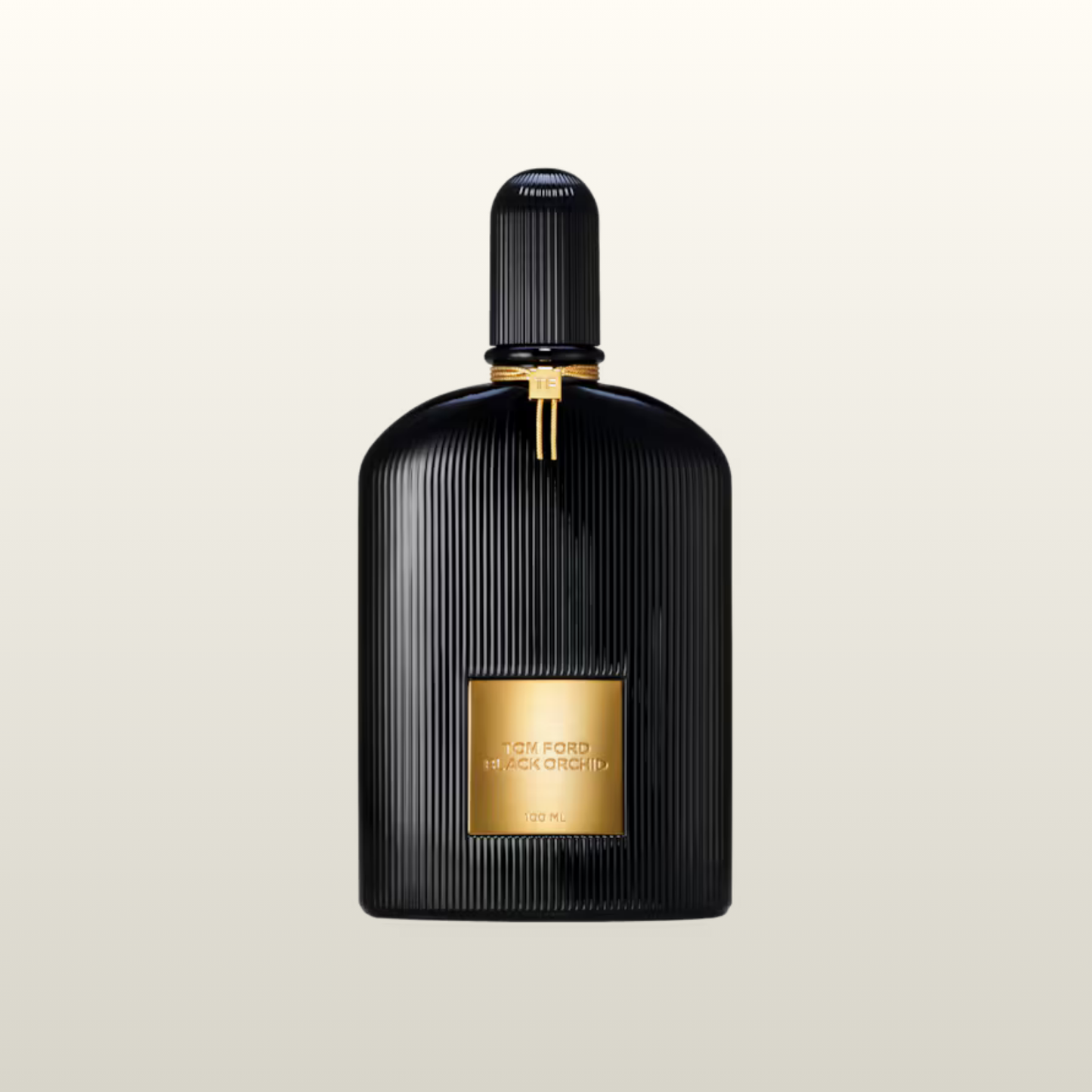 Black Orchid 100mL