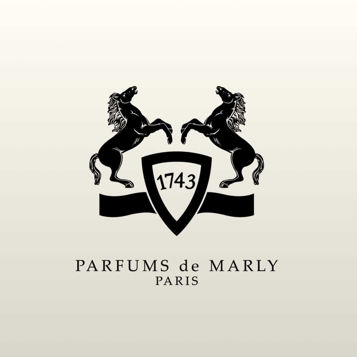 Parfums de Marly