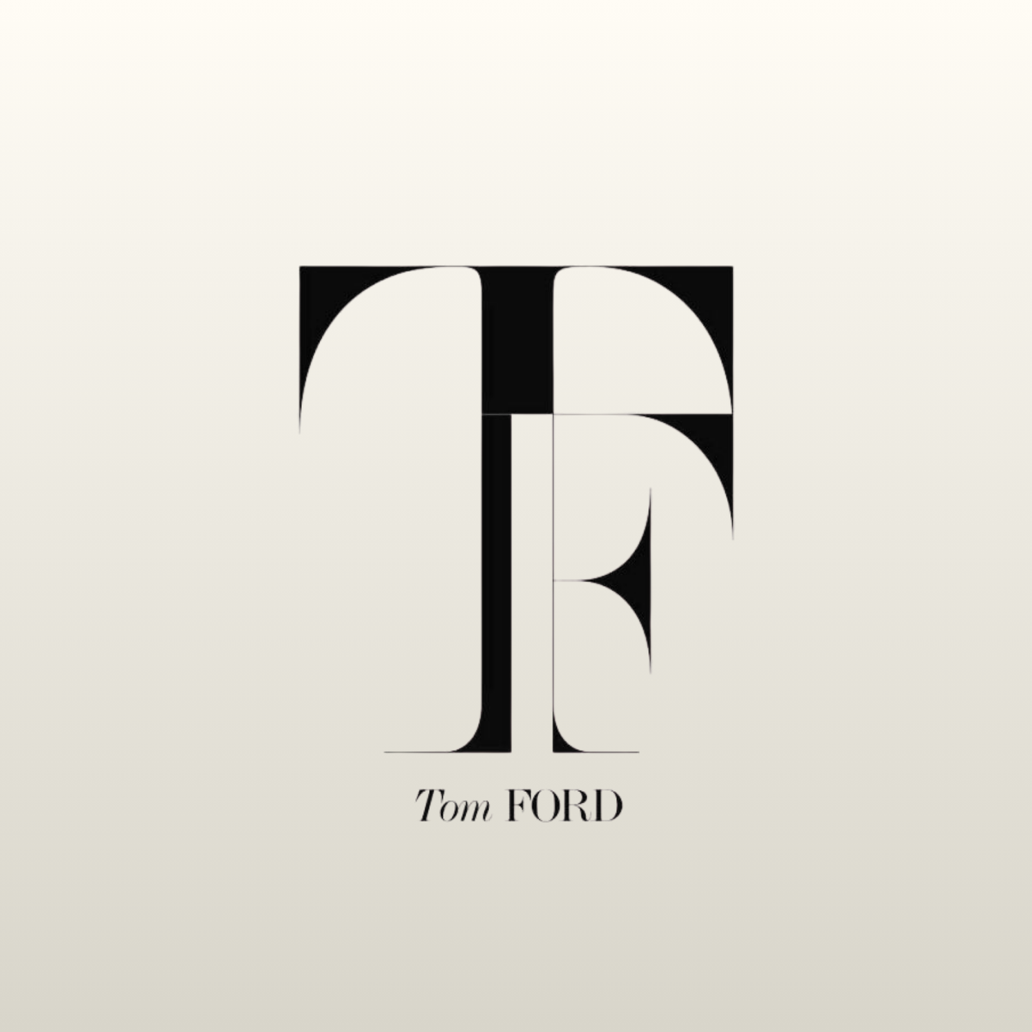 Tom Ford