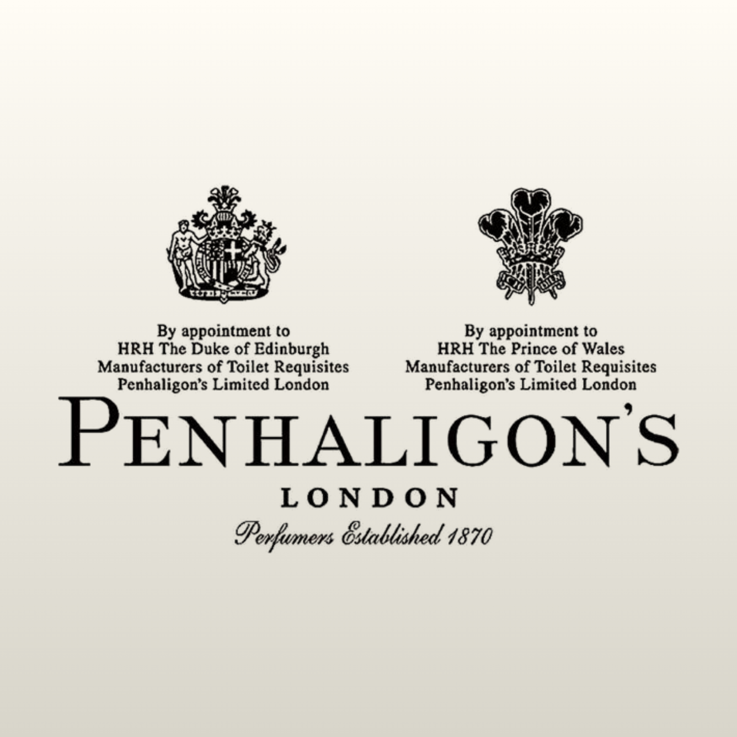 Penhaligon's