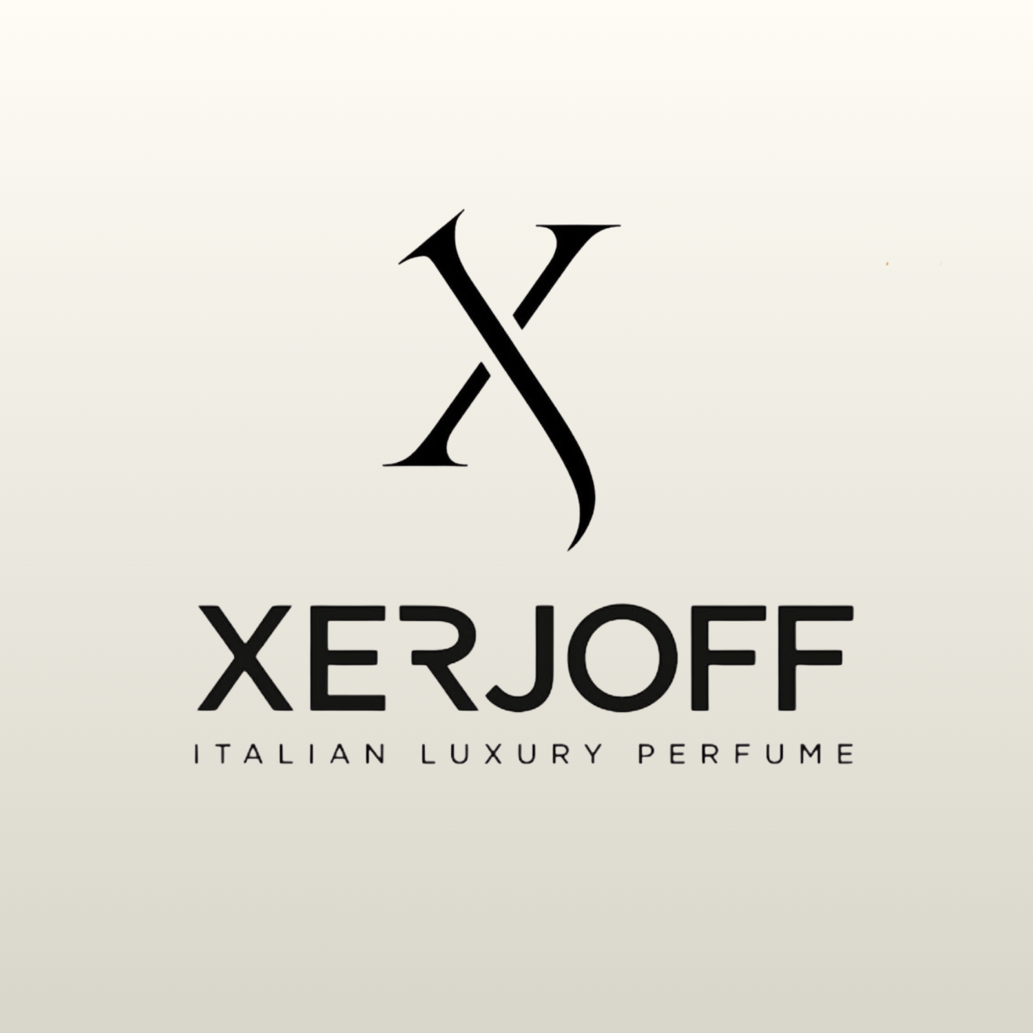 XerJoff