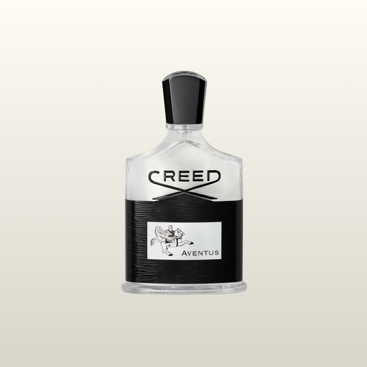 Aventus 100mL