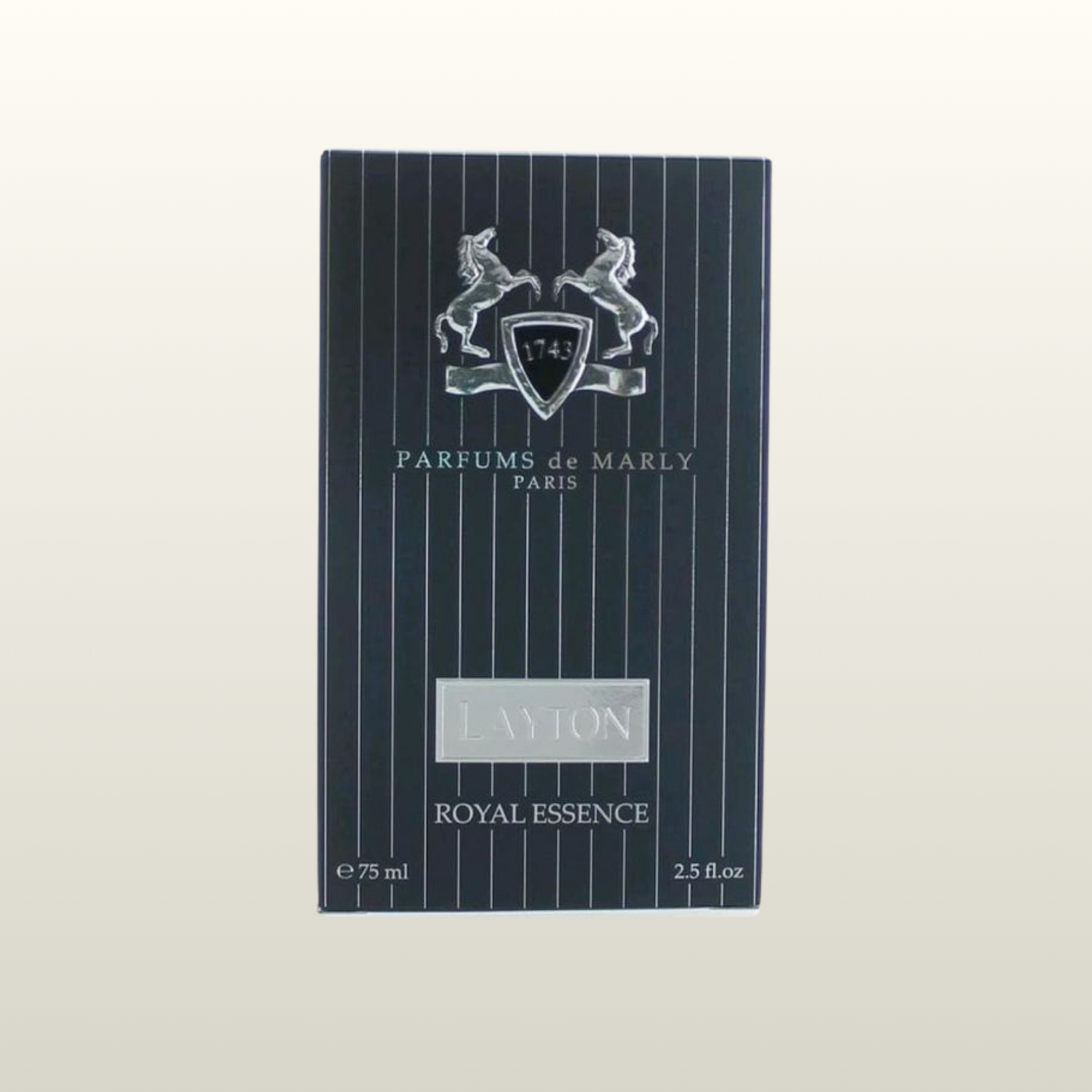 Layton 125mL