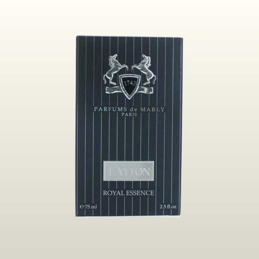Layton 125mL