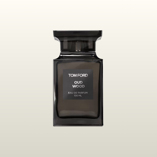 Oud Wood 100mL