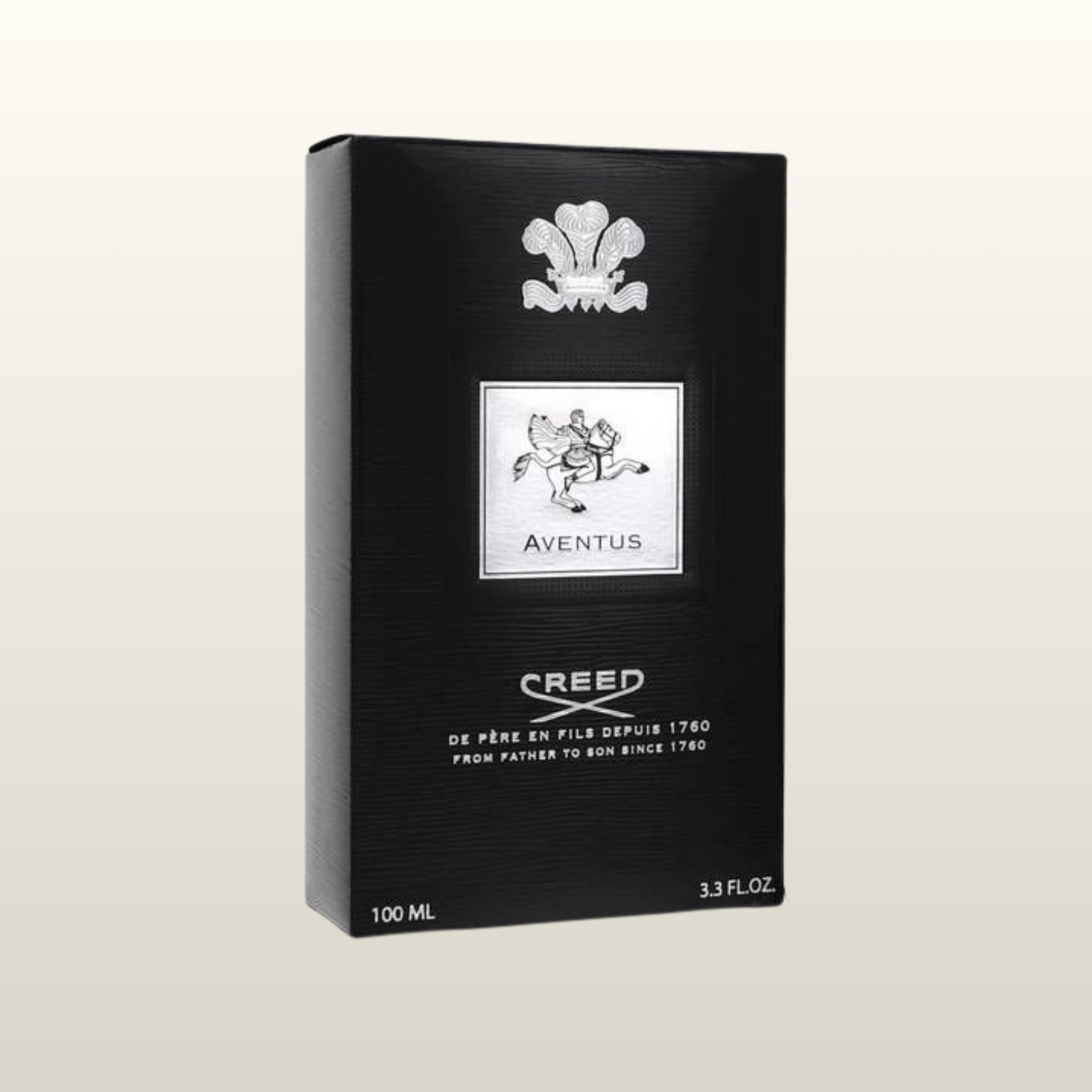 Aventus 100mL