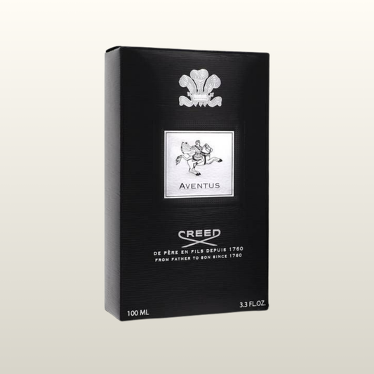 Aventus 100mL