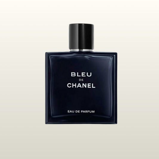 Blue De Chanel 3.4oz