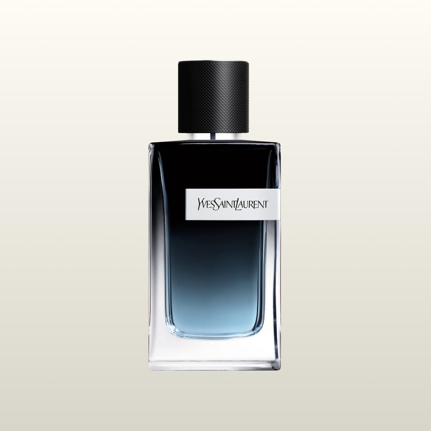 Y Eau de Parfum 100mL