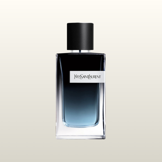 Y Eau de Parfum 100mL