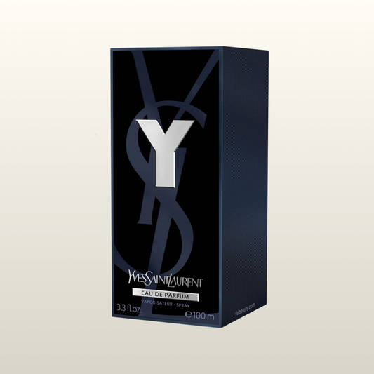 Y Eau de Parfum 100mL
