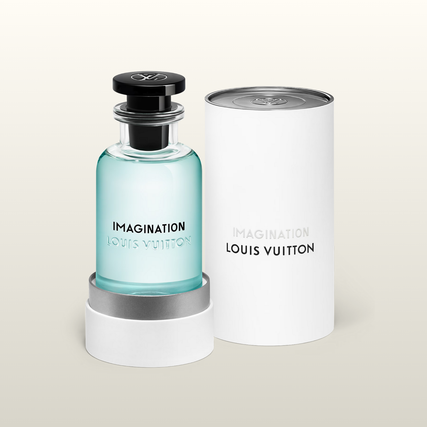 Imagination 100mL