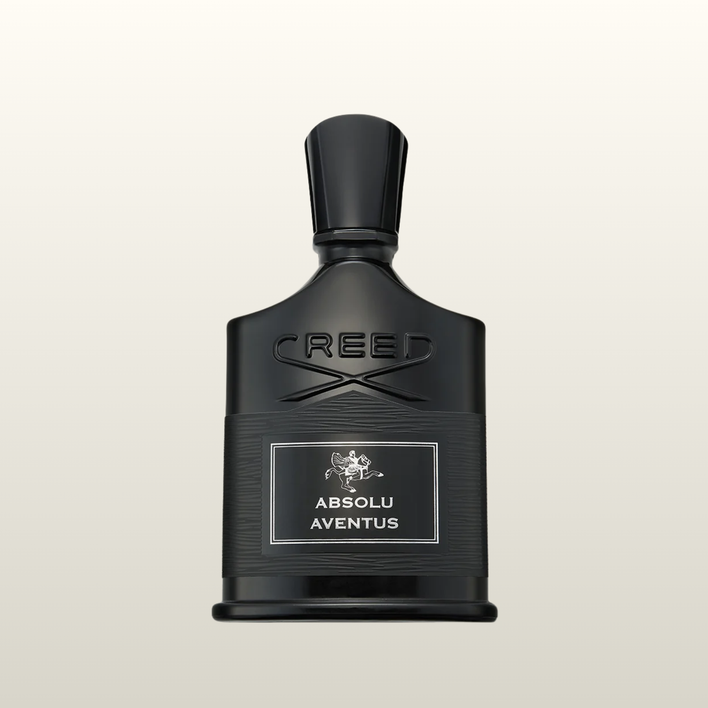 Absolu Aventus 100mL