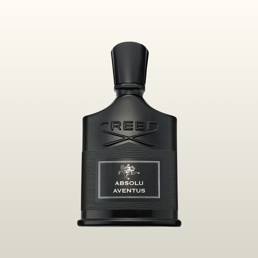 Absolu Aventus 100mL