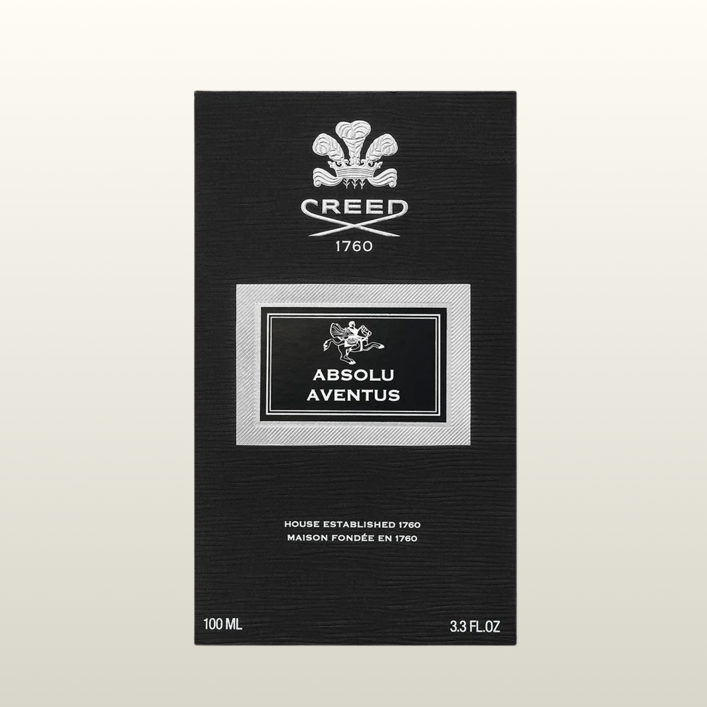 Absolu Aventus 100mL