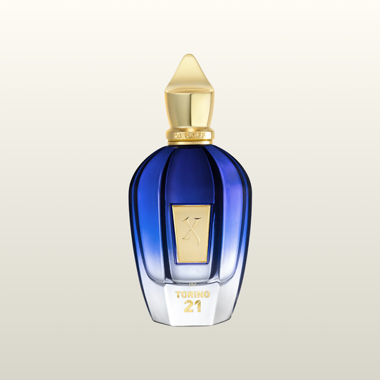 Torino21 100mL
