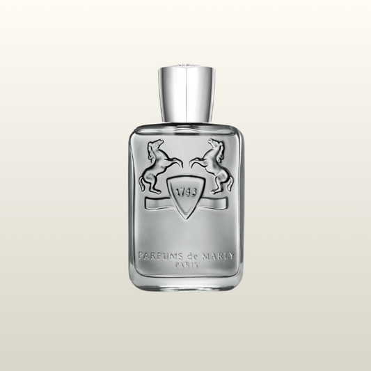Castley 125mL