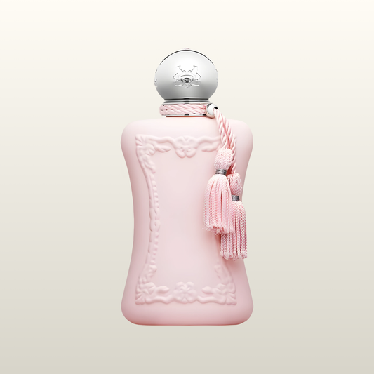 Delina 75mL