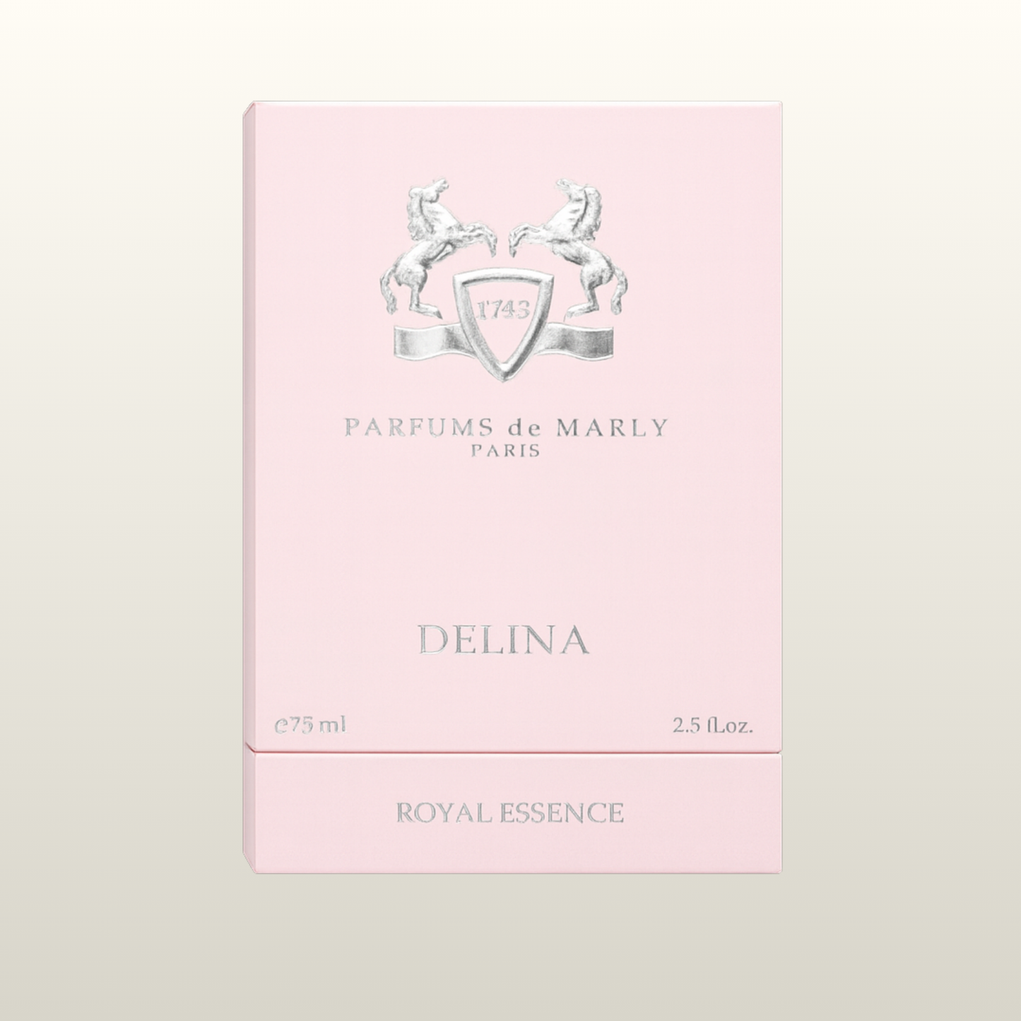 Delina 75mL
