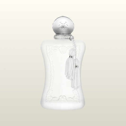 Vayala 75mL