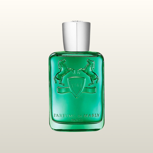 Greenley 125mL
