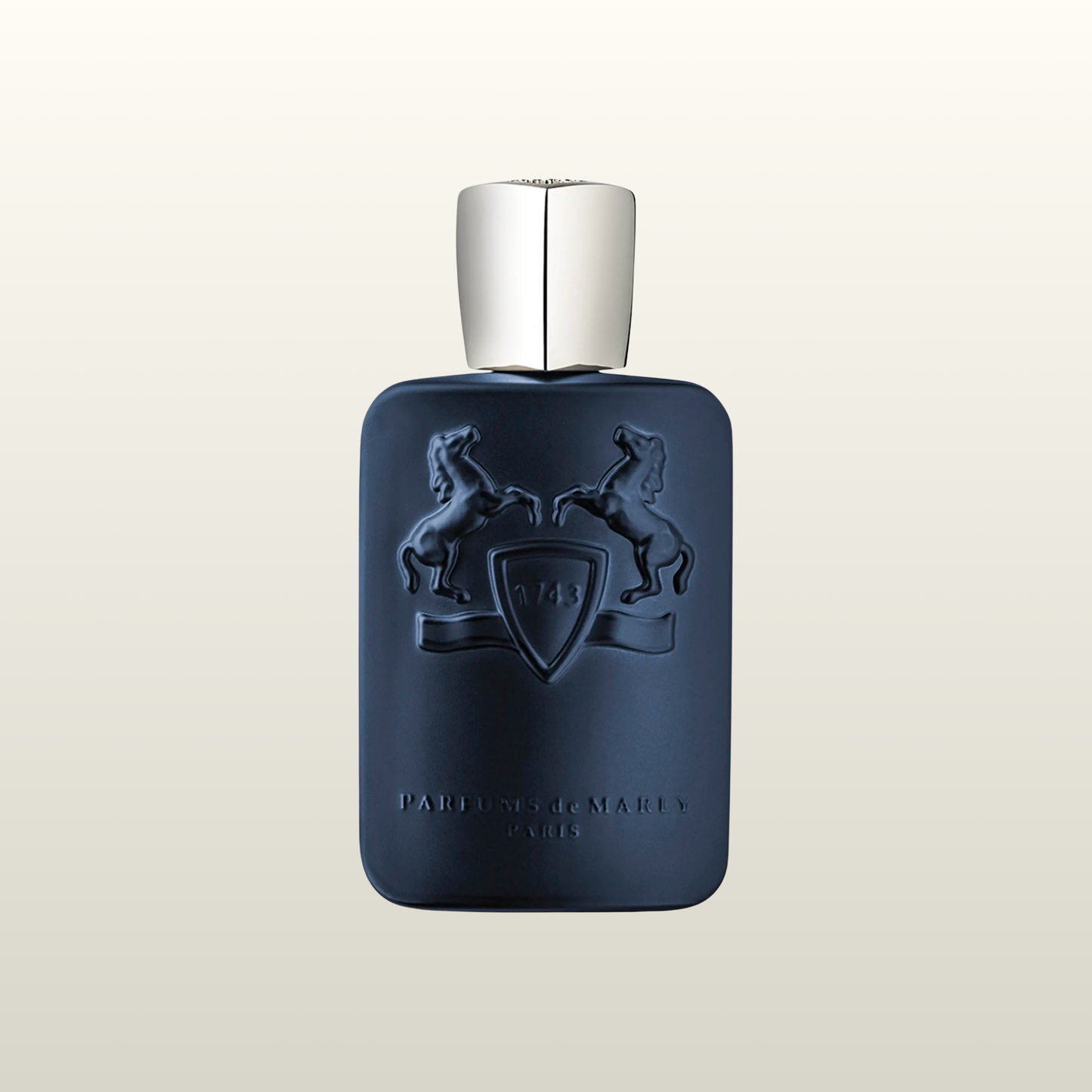 Layton 125mL