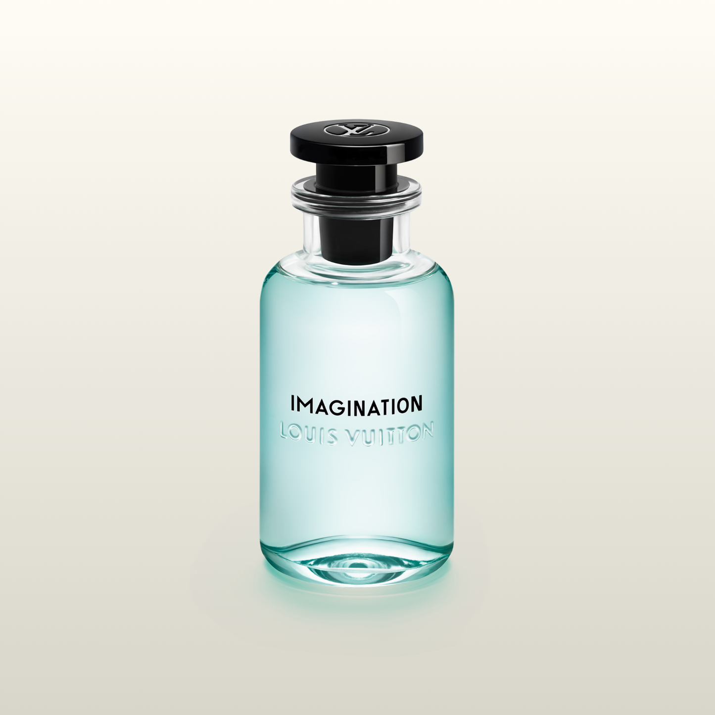 Imagination 100mL