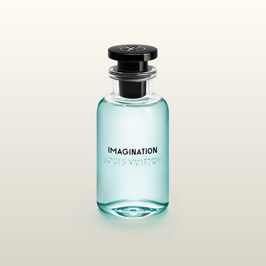 Imagination 100mL