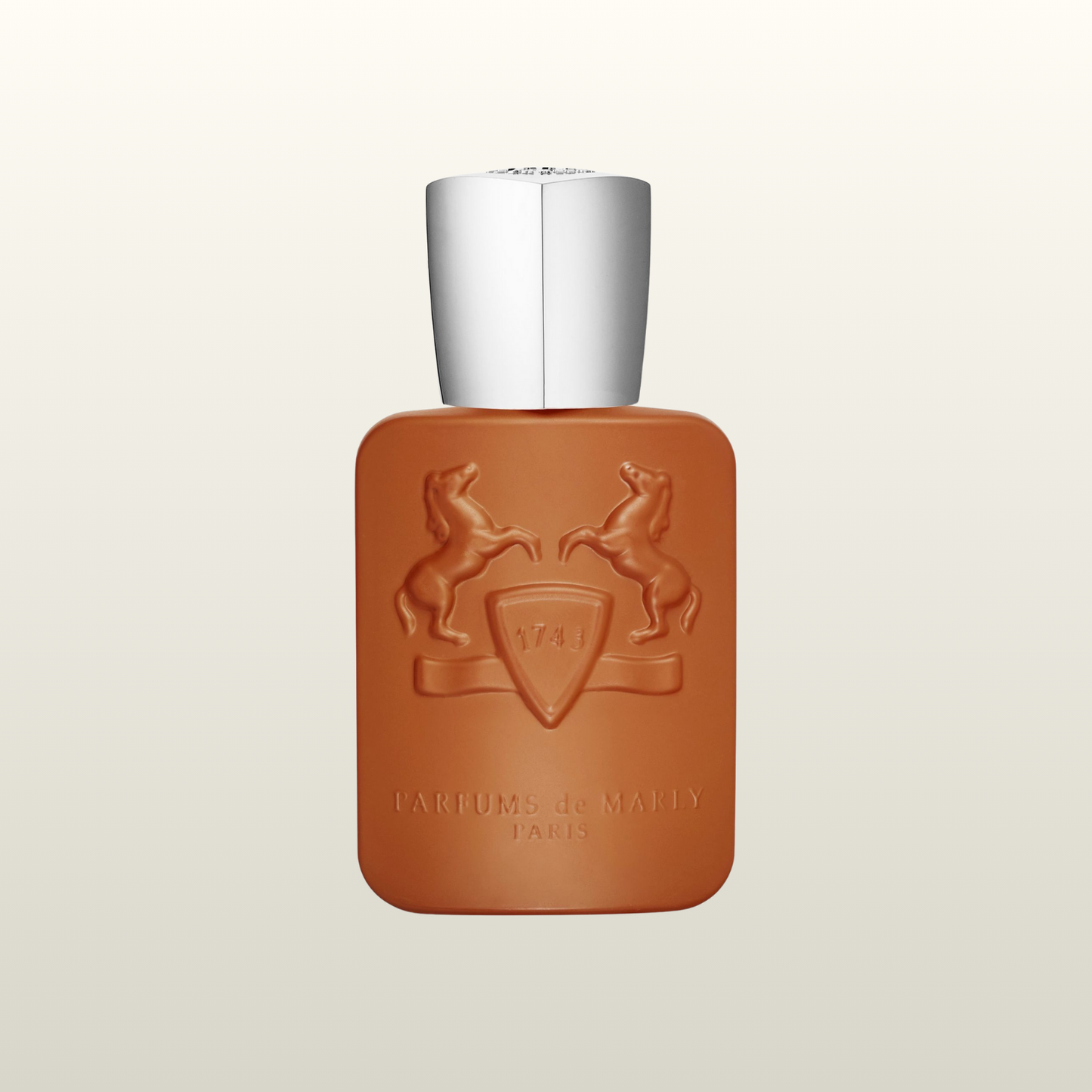 Althaïr 125mL