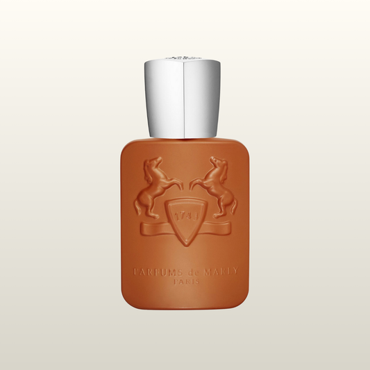 Althaïr 125mL