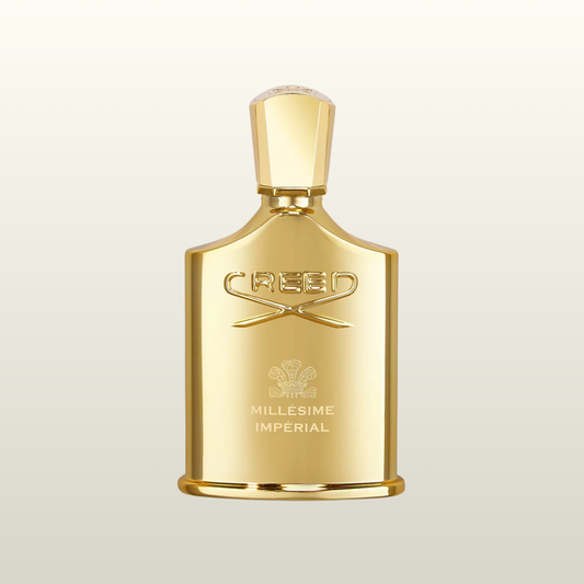 Millésime Impérial 100mL