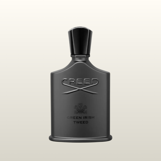 Green Irish Tweed 100mL