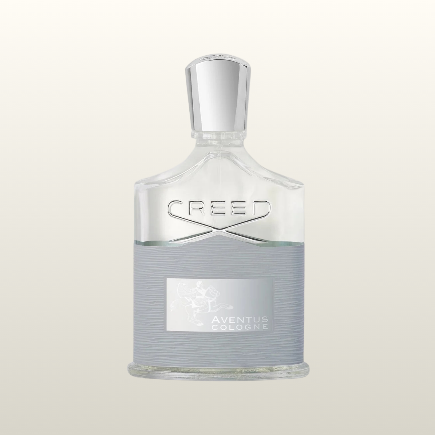 Aventus Cologne 100mL