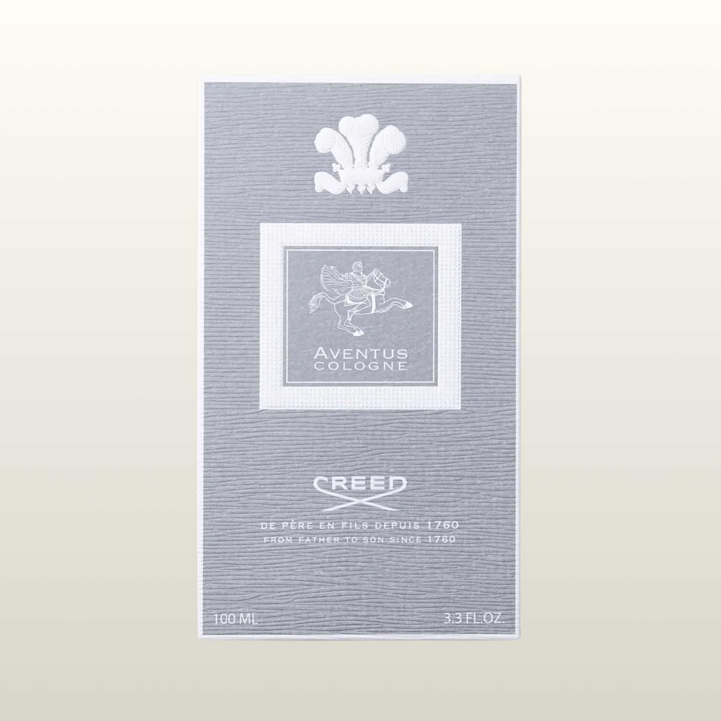Aventus Cologne 100mL