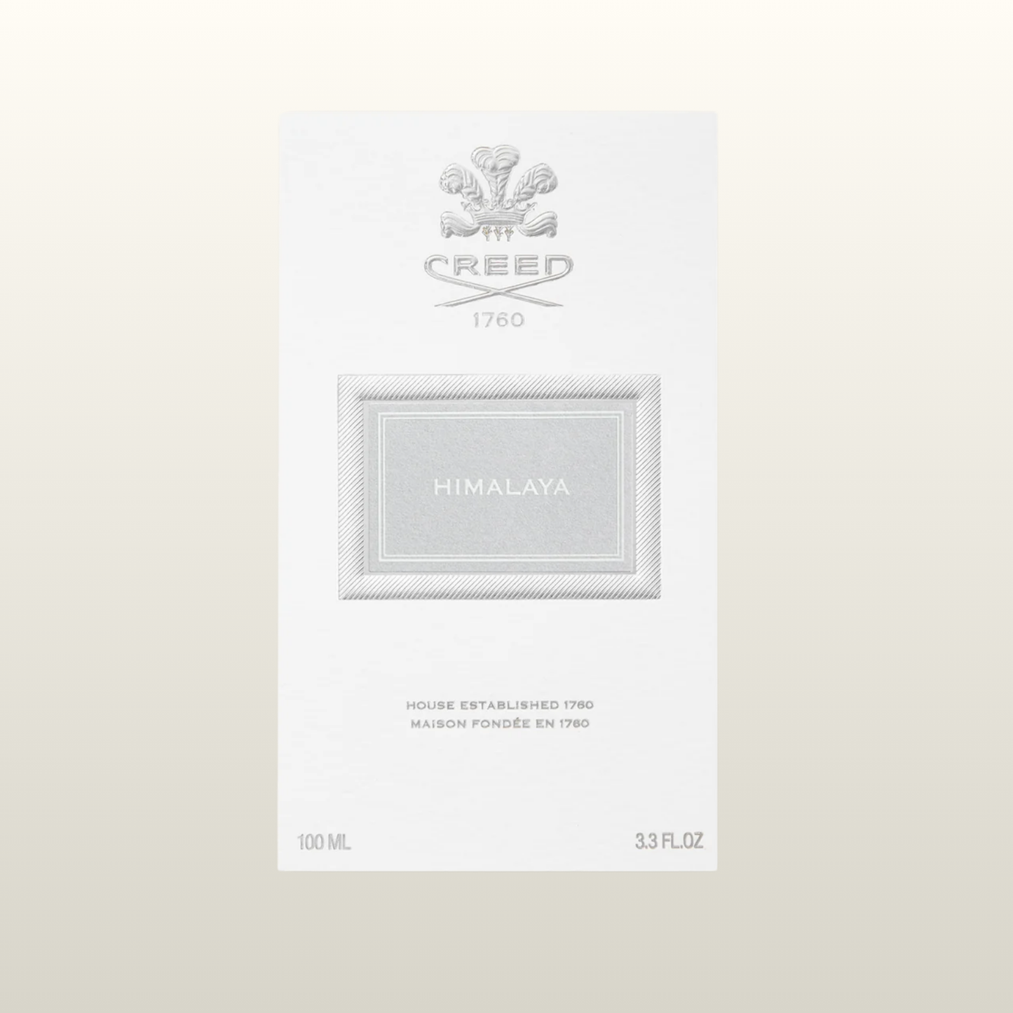 Himalaya 100mL