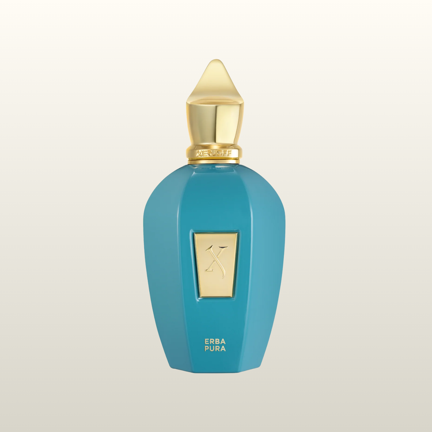 Erba Pura 100mL