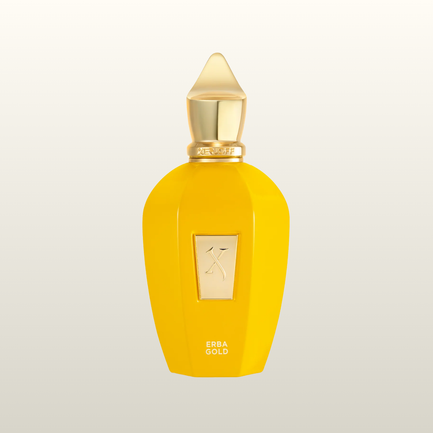 Erba Gold 100mL