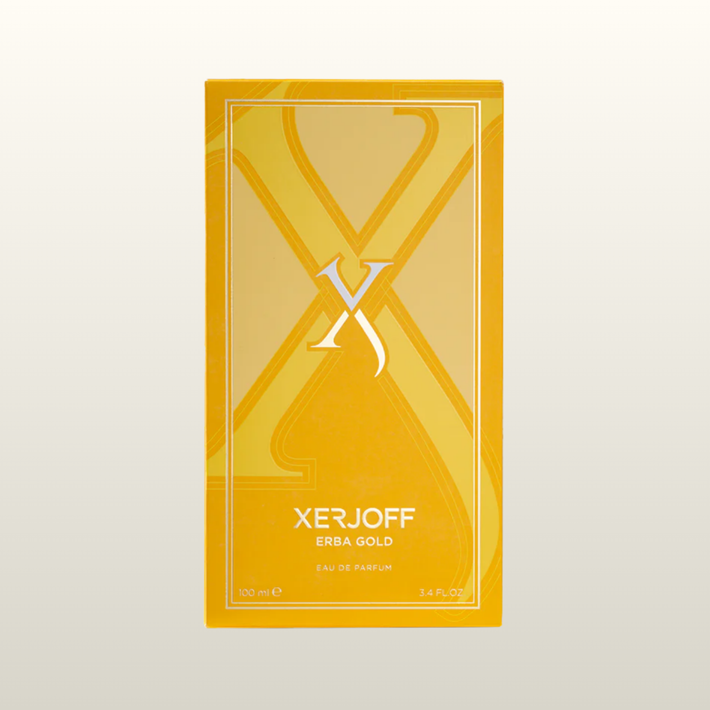 Erba Gold 100mL
