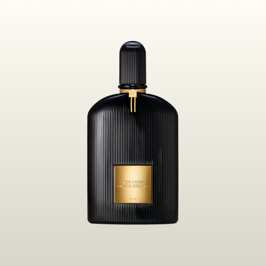 Black Orchid 100mL